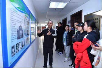 制定激励性的篮球训练目标和奖励机制_2