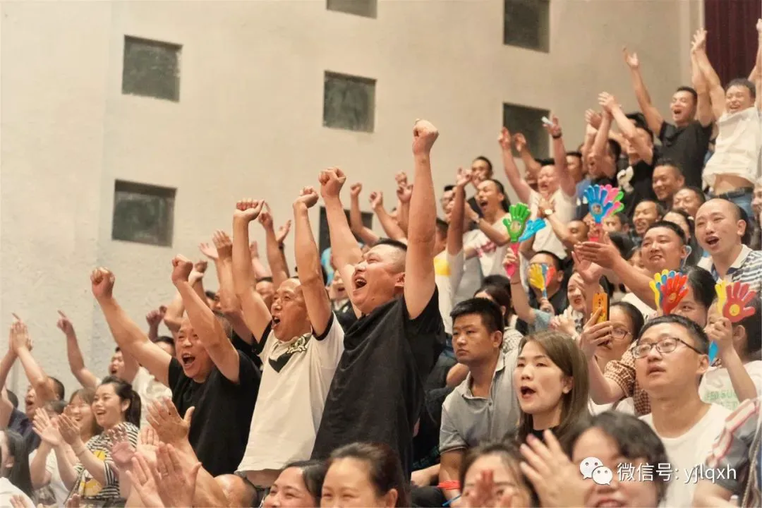 女性控卫有哪些特殊的训练方法_0