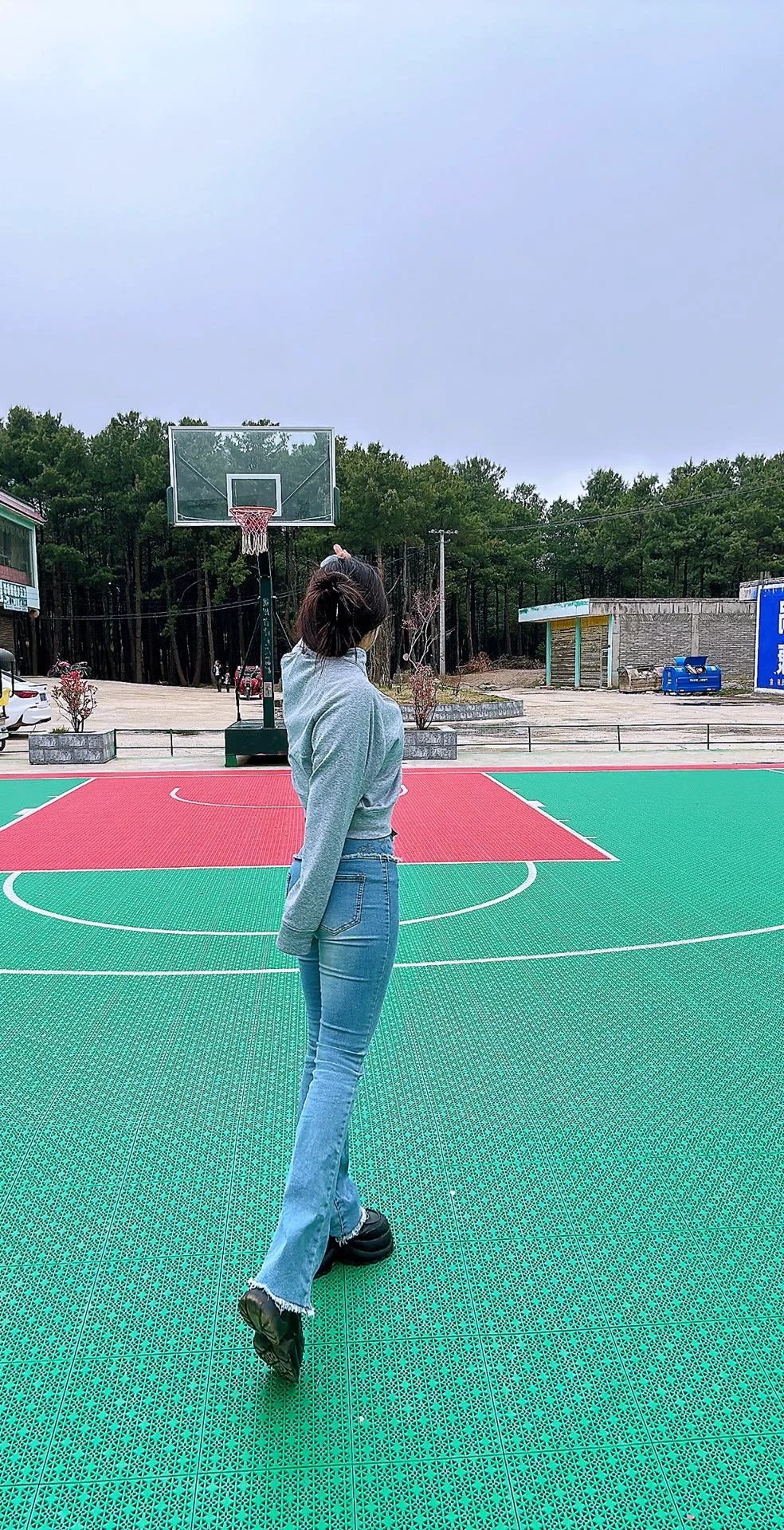 哪里可以找到提高篮球自信的课程_2